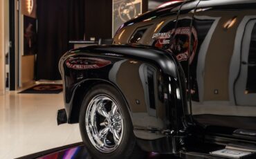 Chevrolet-3100-1953-Black-35