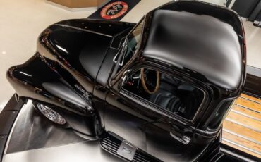 Chevrolet-3100-1953-Black-36