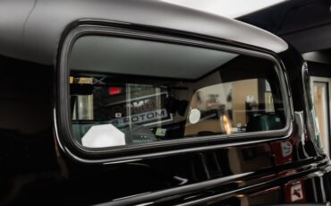Chevrolet-3100-1953-Black-37