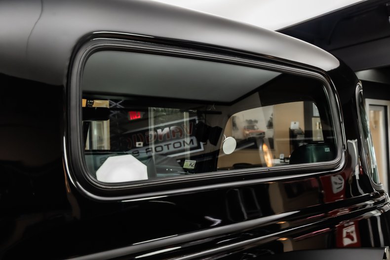Chevrolet-3100-1953-Black-37