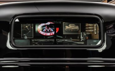 Chevrolet-3100-1953-Black-38