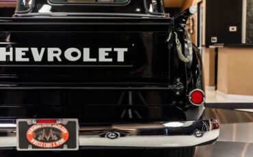Chevrolet-3100-1953-Black-40