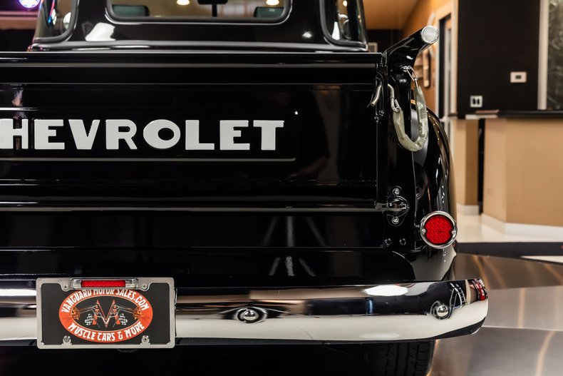 Chevrolet-3100-1953-Black-40
