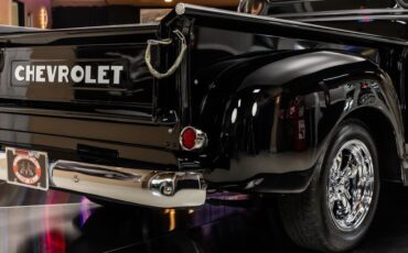 Chevrolet-3100-1953-Black-41