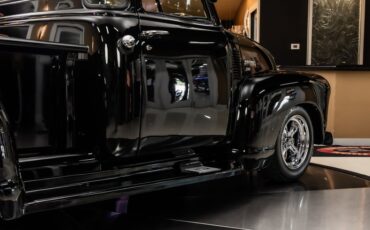 Chevrolet-3100-1953-Black-42