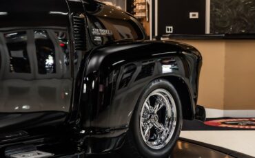 Chevrolet-3100-1953-Black-43