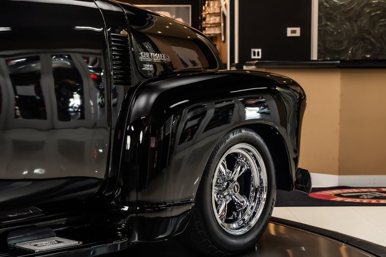 Chevrolet-3100-1953-Black-43
