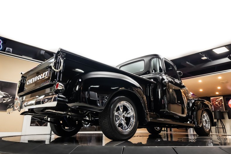 Chevrolet-3100-1953-Black-46