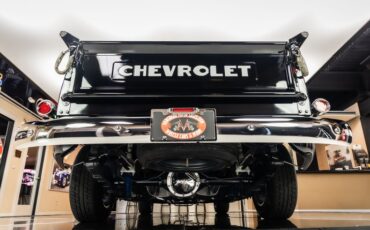 Chevrolet-3100-1953-Black-47
