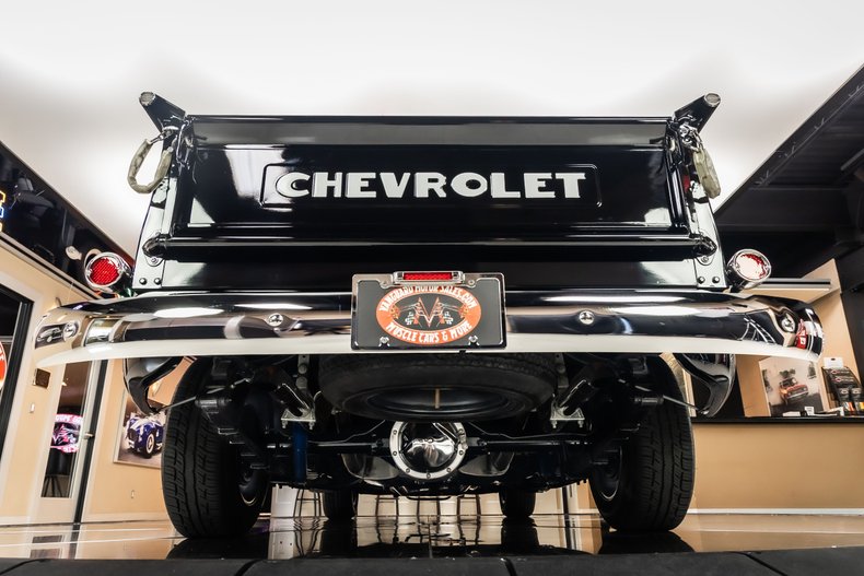 Chevrolet-3100-1953-Black-47