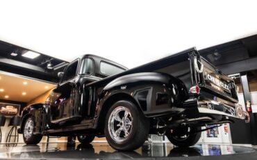 Chevrolet-3100-1953-Black-48