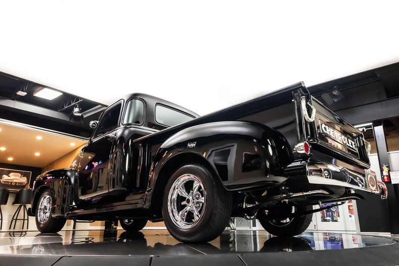 Chevrolet-3100-1953-Black-48