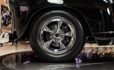 Chevrolet-3100-1953-Black-49