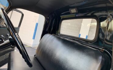 Chevrolet-3100-1953-black-10