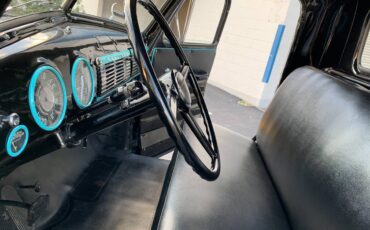 Chevrolet-3100-1953-black-11