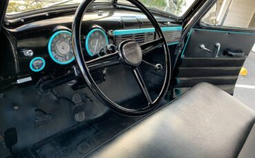 Chevrolet-3100-1953-black-12