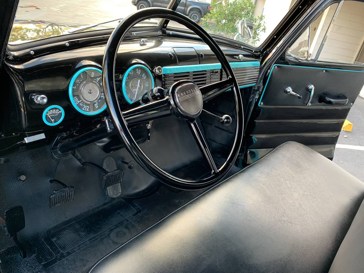 Chevrolet-3100-1953-black-12