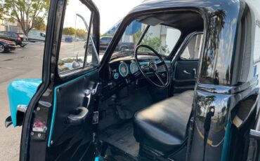 Chevrolet-3100-1953-black-13