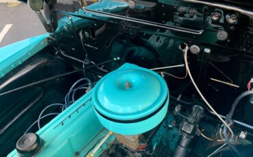 Chevrolet-3100-1953-black-15