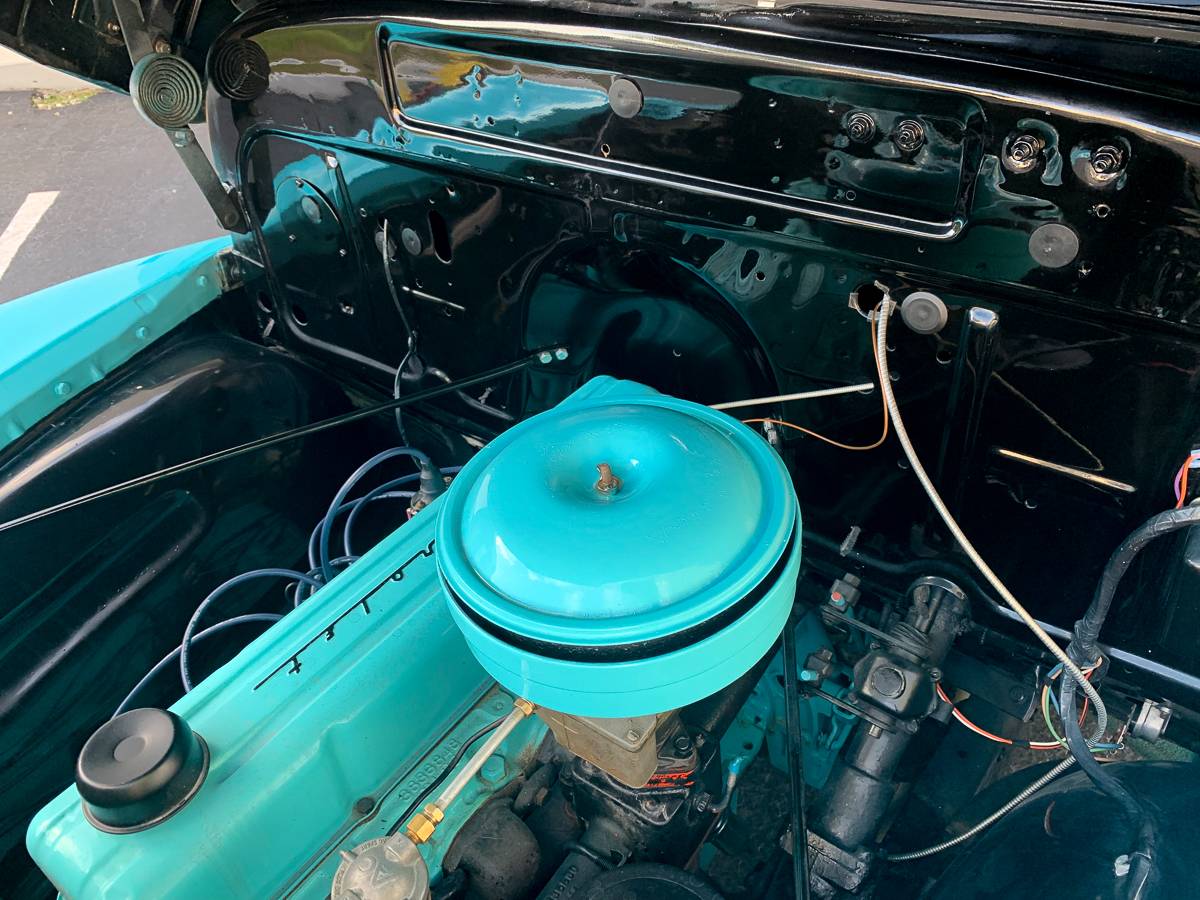 Chevrolet-3100-1953-black-15