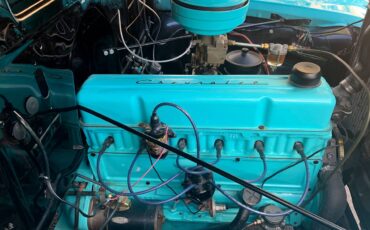 Chevrolet-3100-1953-black-16