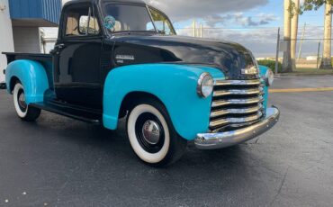 Chevrolet-3100-1953-black-2