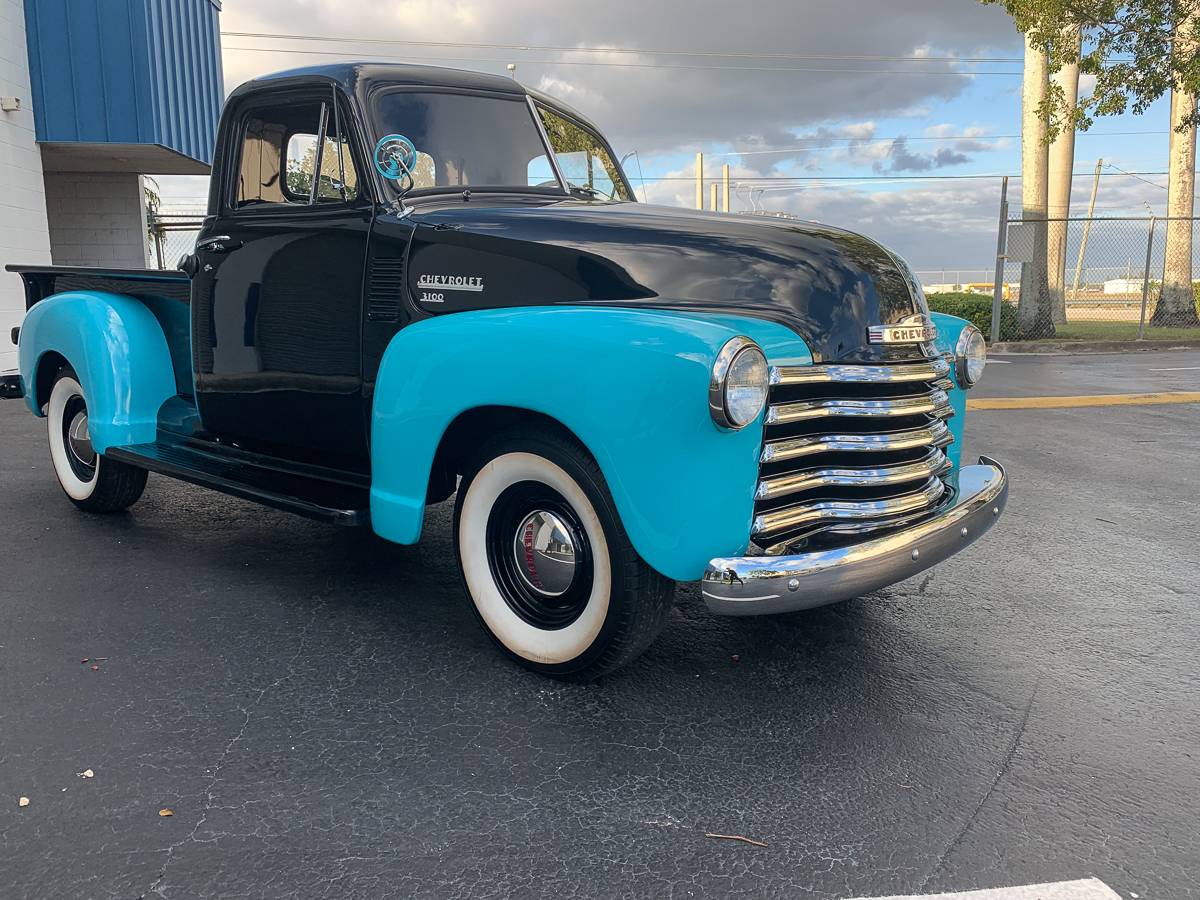 Chevrolet-3100-1953-black-2