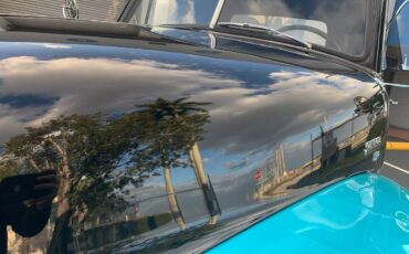 Chevrolet-3100-1953-black-3
