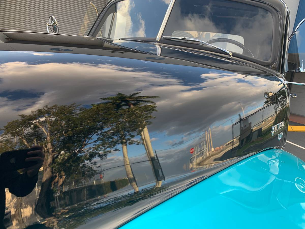 Chevrolet-3100-1953-black-3