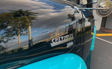 Chevrolet-3100-1953-black-4