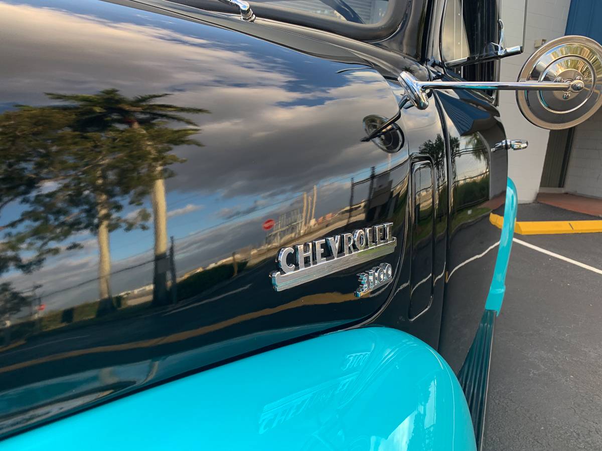 Chevrolet-3100-1953-black-4