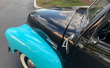 Chevrolet-3100-1953-black-5