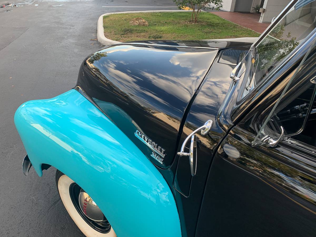 Chevrolet-3100-1953-black-5