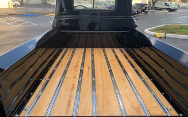 Chevrolet-3100-1953-black-6