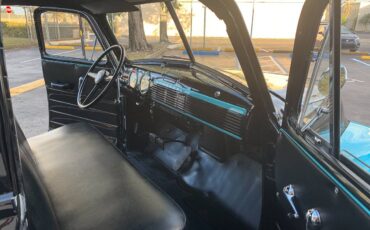 Chevrolet-3100-1953-black-8