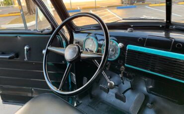 Chevrolet-3100-1953-black-9