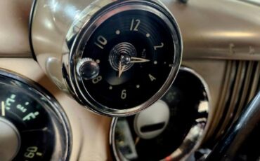 Chevrolet-3100-1954-10