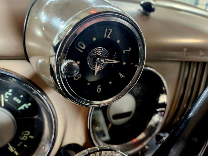 Chevrolet-3100-1954-10