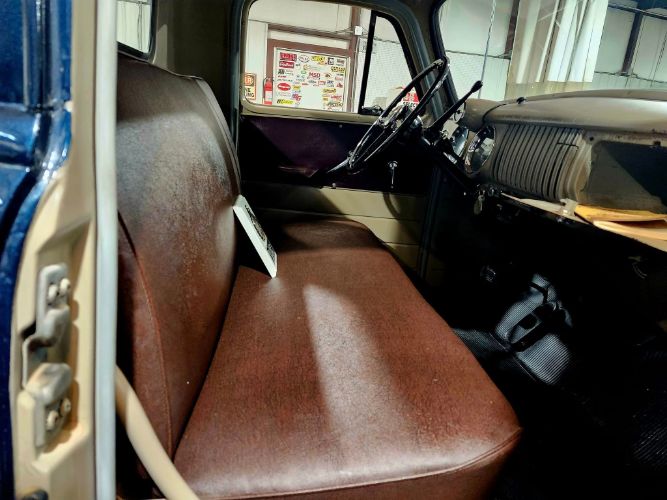 Chevrolet-3100-1954-13