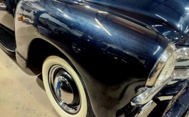 Chevrolet-3100-1954-14