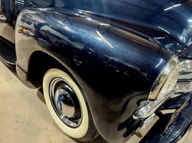 Chevrolet-3100-1954-14
