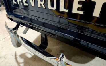 Chevrolet-3100-1954-15