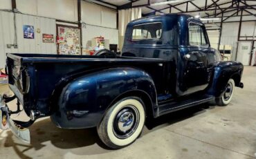 Chevrolet-3100-1954-17