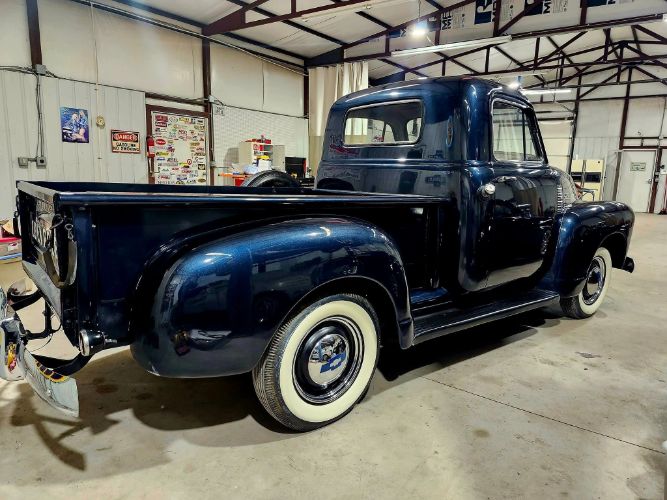 Chevrolet-3100-1954-17