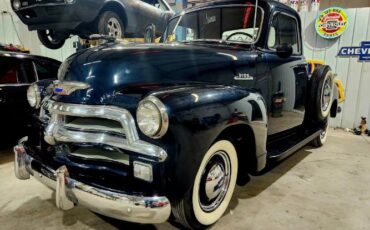 Chevrolet-3100-1954-2
