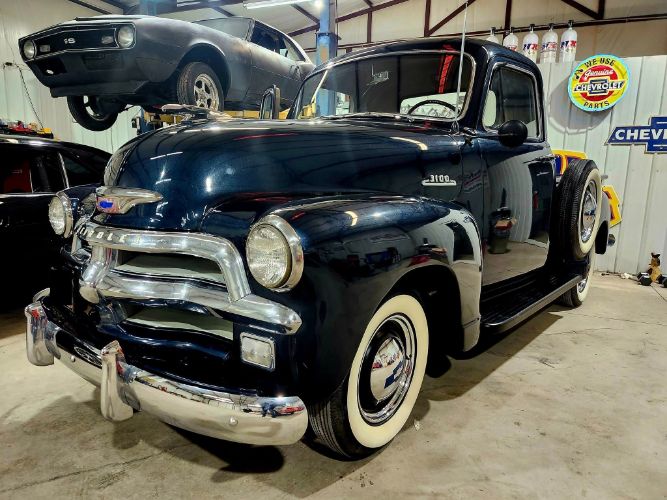 Chevrolet-3100-1954-2