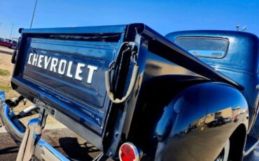 Chevrolet-3100-1954-3