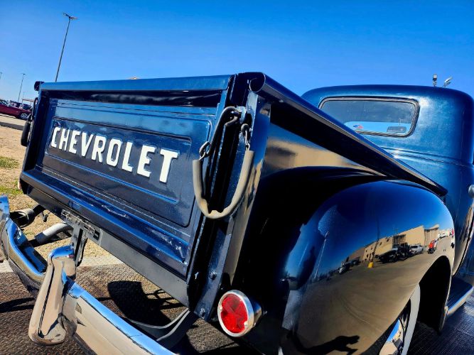 Chevrolet-3100-1954-3