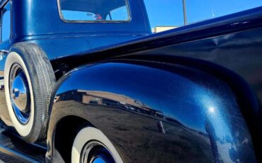 Chevrolet-3100-1954-4