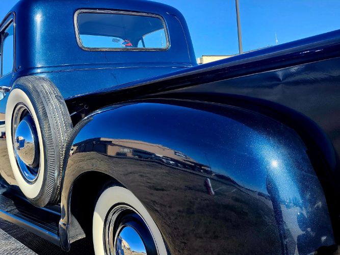 Chevrolet-3100-1954-4